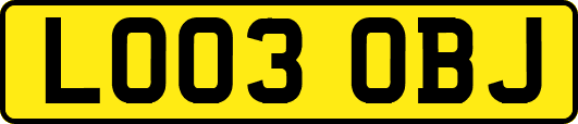 LO03OBJ