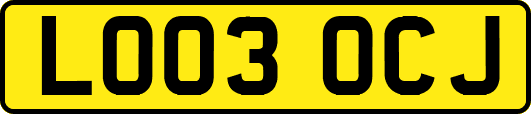 LO03OCJ
