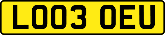 LO03OEU