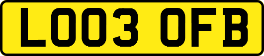 LO03OFB