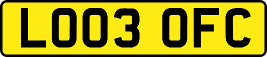 LO03OFC