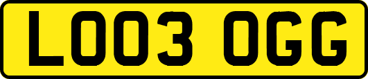LO03OGG