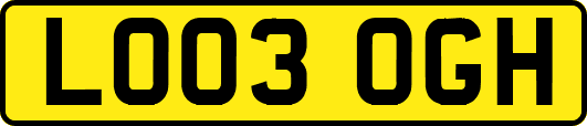 LO03OGH