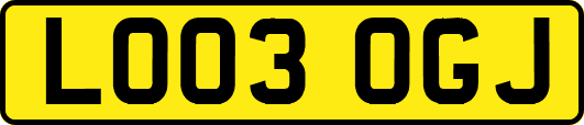 LO03OGJ