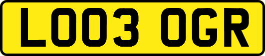LO03OGR