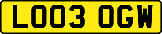 LO03OGW