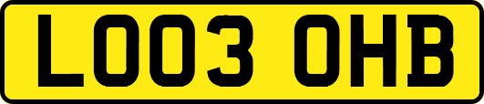 LO03OHB