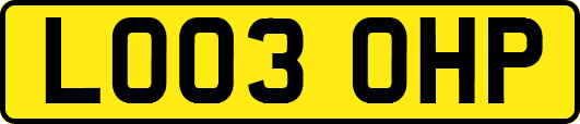 LO03OHP