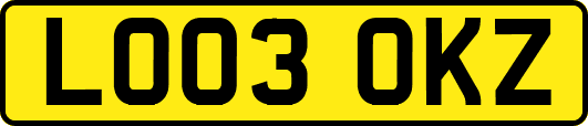 LO03OKZ
