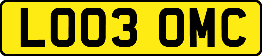 LO03OMC