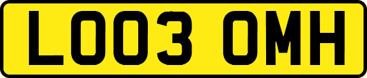 LO03OMH