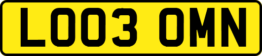 LO03OMN