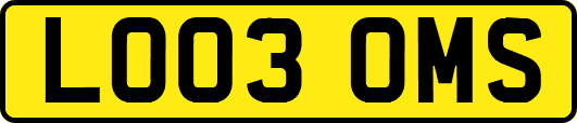 LO03OMS
