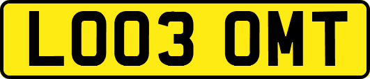 LO03OMT