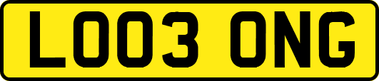 LO03ONG