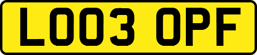 LO03OPF