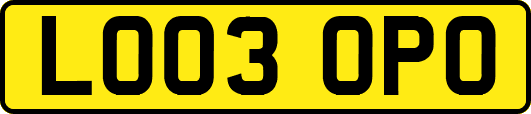 LO03OPO