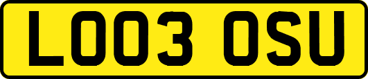 LO03OSU