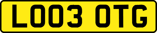 LO03OTG