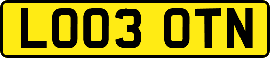 LO03OTN