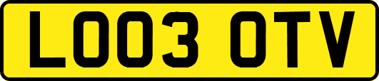 LO03OTV