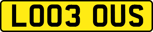 LO03OUS