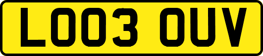 LO03OUV