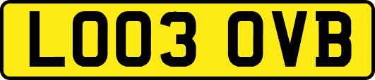 LO03OVB