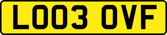 LO03OVF