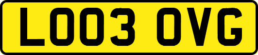 LO03OVG