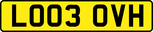 LO03OVH
