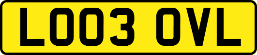 LO03OVL