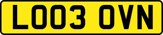 LO03OVN