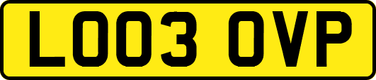 LO03OVP