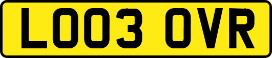 LO03OVR