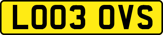 LO03OVS