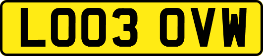 LO03OVW