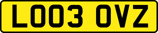 LO03OVZ