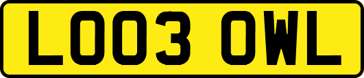 LO03OWL
