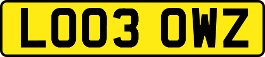 LO03OWZ