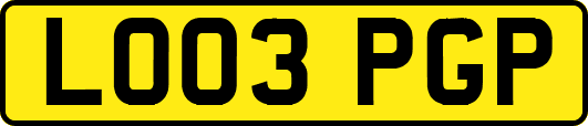 LO03PGP