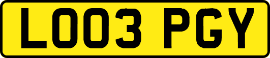 LO03PGY