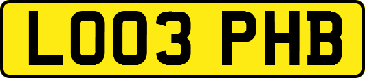 LO03PHB