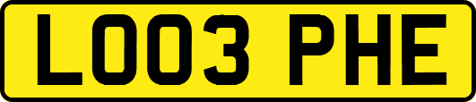 LO03PHE