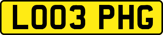 LO03PHG