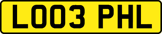 LO03PHL