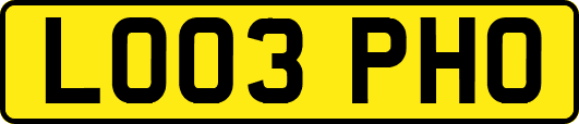LO03PHO