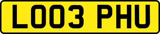LO03PHU