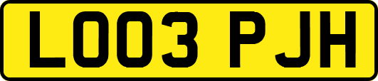 LO03PJH