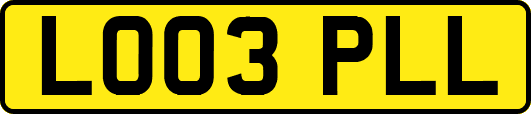 LO03PLL